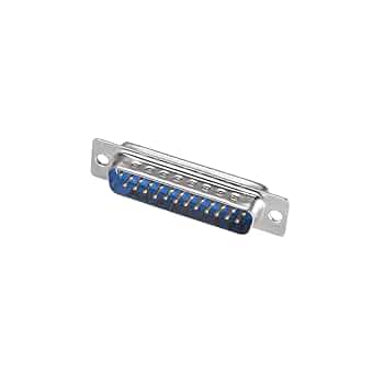 55口17/140.AO5047.003/87 Amazon.com: DECKBU 3 Pin Female Auto Waterproof Connector